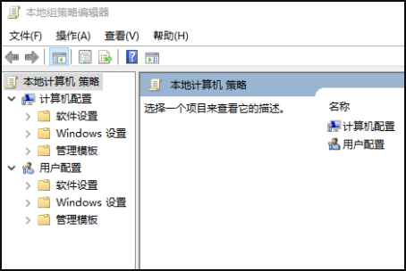 肺ct报告单Word模板下载