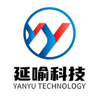 LUPA开源社区