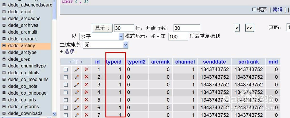 中信建投｜周末十大热门研报榜单