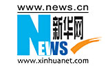 新华利来老牌国际网址网文化观察丨“哪吒”出海背后的“中国密码”