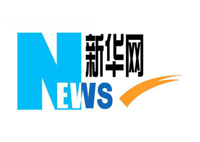 滚动_新华地方_新华网