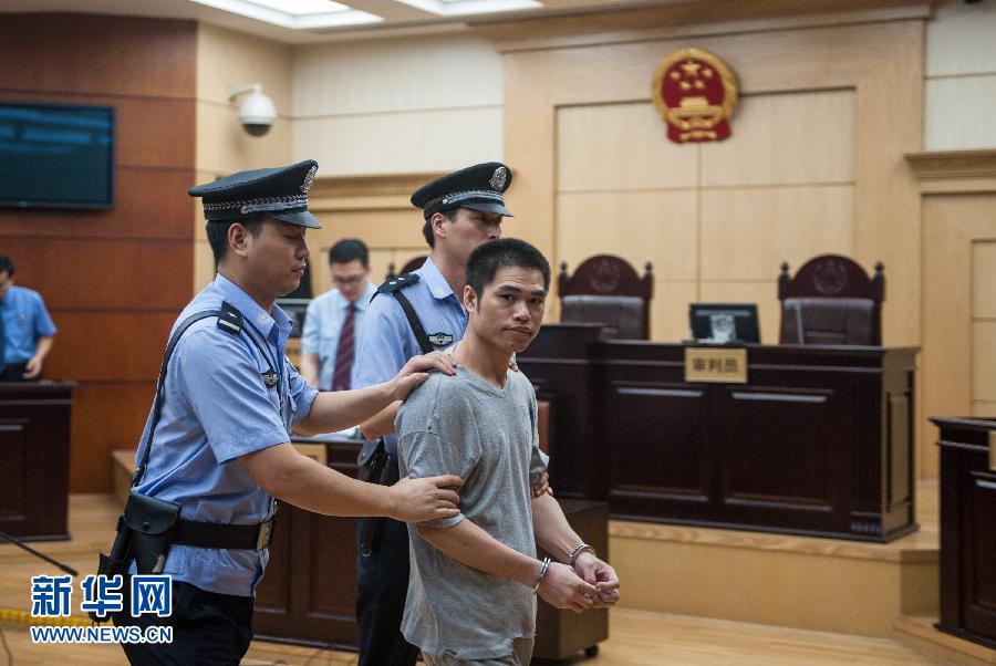 新华社重磅雄文论泰州！全网热议“泰州奋进”！