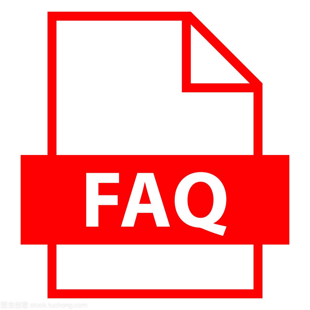 海淘转运常见问题FAQ – 中邮海外购