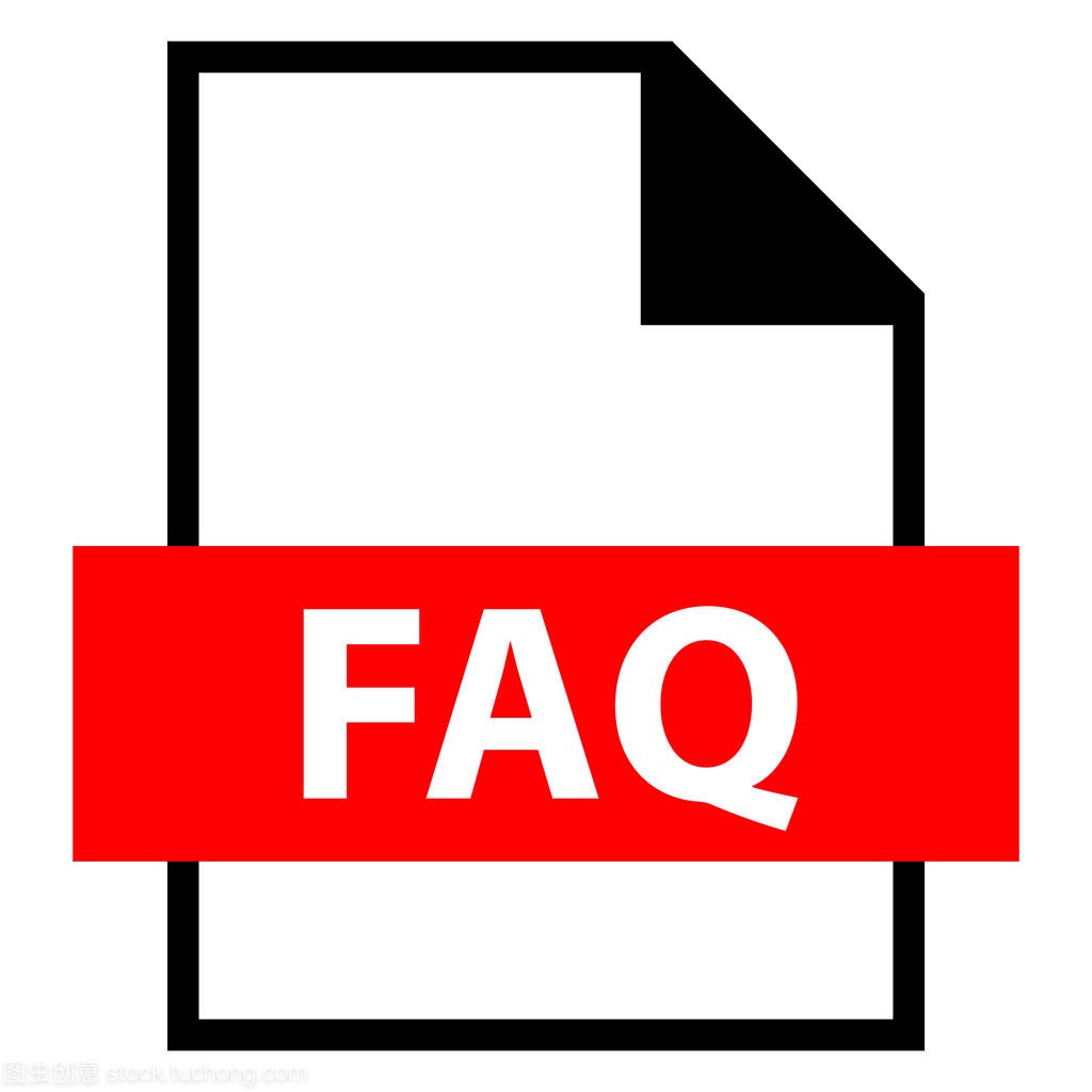 企业通过常见问题解答（FAQ）电子邮件在线论坛和QQ、微信、阿里旺旺等工具无法快速响应顾客需求提高W66最给力的老牌服务质量