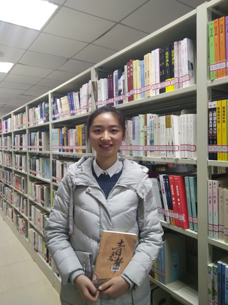 深圳为求职高校毕业生提供15天免费住宿